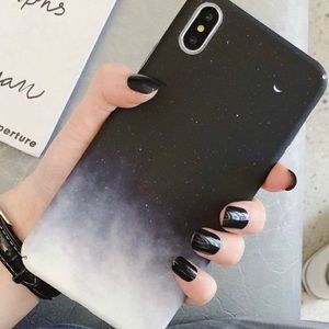 iPhone 7p/8p case just bought this brand new